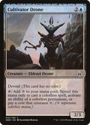 {C} Cultivator Drone [Oath of the Gatewatch][OGW 042]
