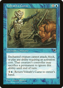 {C} Volrath's Curse [Tempest][TMP 101]