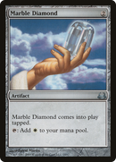{C} Marble Diamond [Duel Decks: Divine vs. Demonic][DDC 024]