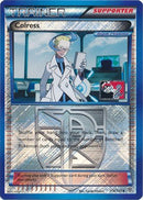 [TR] Colress (118/135) (League Promo) [Black & White: Plasma Storm]