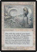 {R} Enduring Renewal [Ice Age][ICE 023]