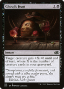 {C} Ghoul's Feast [Jumpstart 2022][J22 120]