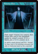 {C} Essence Flux (Retro Frame) [Innistrad Remastered][INR 354]