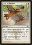 {C} Eyes in the Skies [Return to Ravnica][RTR 010]