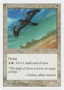{C} Mesa Falcon [Fifth Edition][5ED 046]