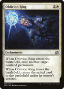 {C} Oblivion Ring [Modern Masters 2015][MM2 029]