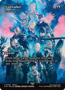 {C} Brainstorm - Endwalker (Showcase) [FINAL FANTASY : Through the Ages][FCA 028]