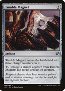 {C} Tumble Magnet [Modern Masters 2015][MM2 233]