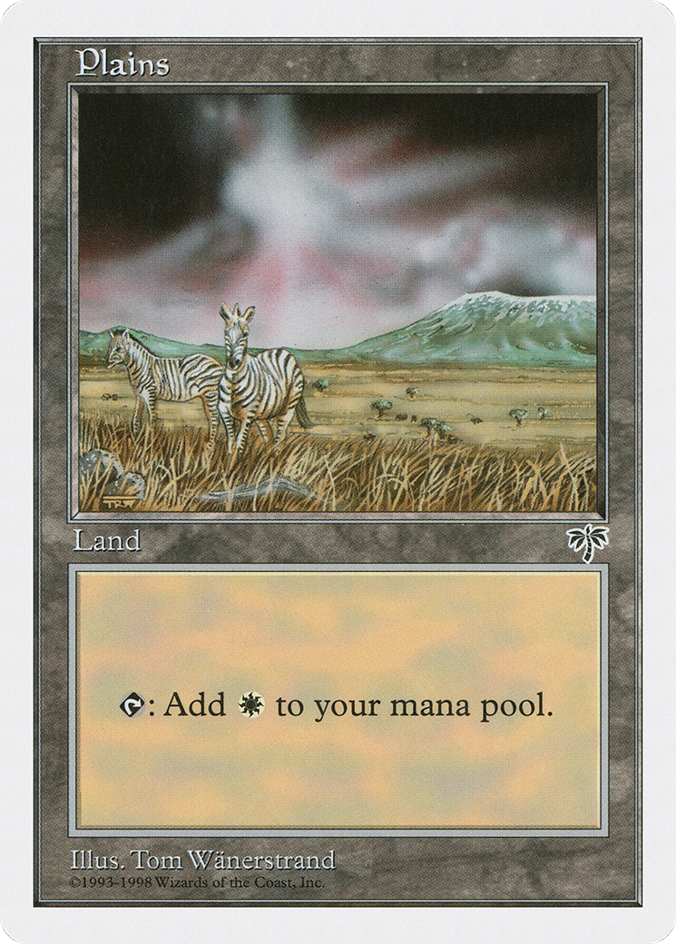 {B}[ATH 078] Plains (78) [Anthologies]