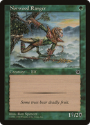 {C} Norwood Ranger [Portal Second Age][PO2 138]