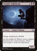 {C} Vampire Nighthawk [Modern Masters 2017][MM3 087]