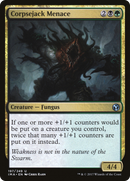 {C} Corpsejack Menace [Iconic Masters][IMA 197]