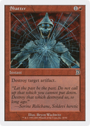 {C} Shatter [Deckmasters][DKM 020]