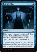 {C} Essence Flux [Innistrad Remastered][INR 064]