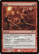 {R} Fling [Wizards Play Network 2011][PA WP11 069]