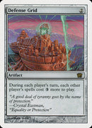 {R} Defense Grid [Eighth Edition][8ED 296]