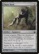 {C} Flayer Husk [Mirrodin Besieged][MBS 107]