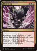 {C} Blightning [Masters 25][A25 198]
