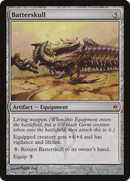 {R} Batterskull [New Phyrexia][NPH 130]