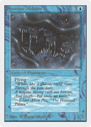 {C} Phantom Monster [Unlimited Edition][2ED 070]