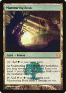 {R} Murmuring Bosk [From the Vault: Realms][V12 011]