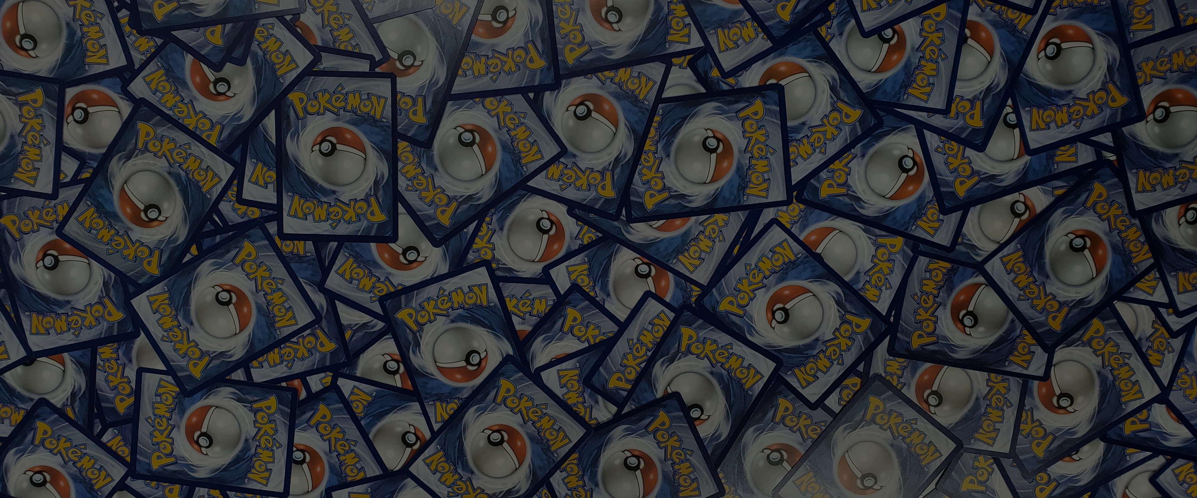 Pokemon Singles Misty Mountain Games Pokemon Singles Misty Mountain Games