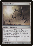 {C} Strandwalker [Mirrodin Besieged][MBS 137]