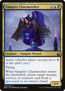 {C} Vampire Charmseeker [Battlebond][BBD 078]