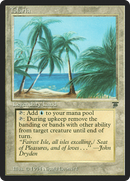 {C} Tolaria [Legends][LEG 308]