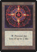 {C} Conservator [Beta Edition][LEB 238]