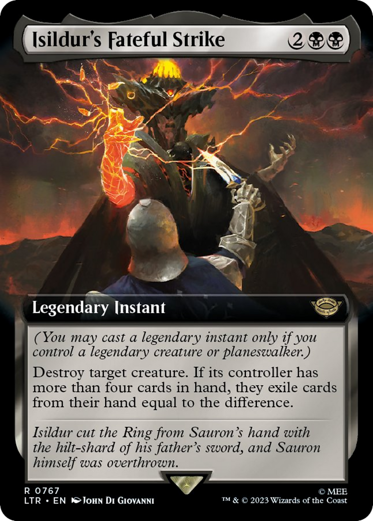 Bat [RNA Guild Kit Tokens]