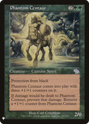 {C} Phantom Centaur [Mystery Booster][LS JUD 127]
