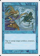 {C} Twiddle [Seventh Edition][7ED 107]