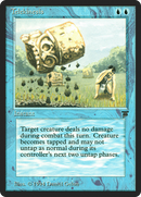 {R} Telekinesis [Legends][LEG 079]