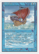 {R} Pirate Ship [Unlimited Edition][2ED 071]