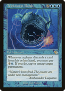 {R} Telekinetic Bonds [Judgment][JUD 052]