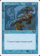 {C} Remove Soul [Seventh Edition][7ED 095]