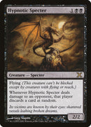 {R} Hypnotic Specter [Tenth Edition][10E 151]