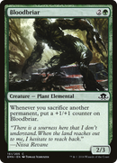 {C} Bloodbriar [Eldritch Moon][EMN 151]