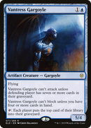 {R} Vantress Gargoyle [Throne of Eldraine][ELD 071]