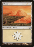 {B}[DDC 026] Plains (26) [Duel Decks: Divine vs. Demonic]