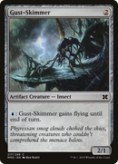{C} Gust-Skimmer [Modern Masters 2015][MM2 217]