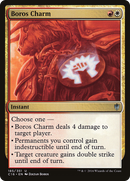 {C} Boros Charm [Commander 2016][C16 185]