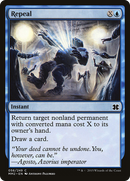 {C} Repeal [Modern Masters 2015][MM2 056]