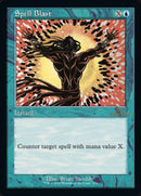 {C} Spell Blast (Retro) [30th Anniversary Edition][30A 376]