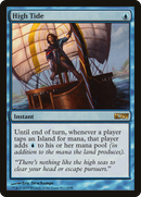 {R} High Tide [IDW Comics 2013][PA PI13 013]