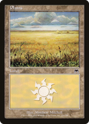 {B}[ONS 332] Plains (332) [Onslaught]
