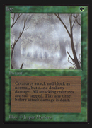 {C} Fog [International Collectorsâ Edition][GB CEI 194]