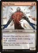 {C} Nettle Drone [Battle for Zendikar][BFZ 131]