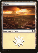 {B}[DDQ 039] Plains (39) [Duel Decks: Blessed vs. Cursed]